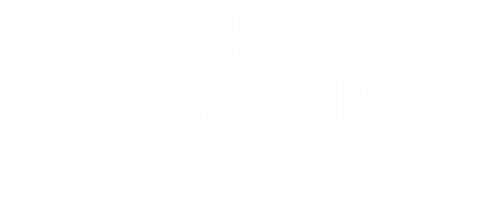 Purdy, Lammers & Schiavone